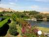 Pyramisa Isis Island Resort & SPA 